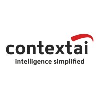 Logo Context AI